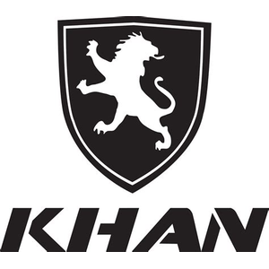 Sports Khan